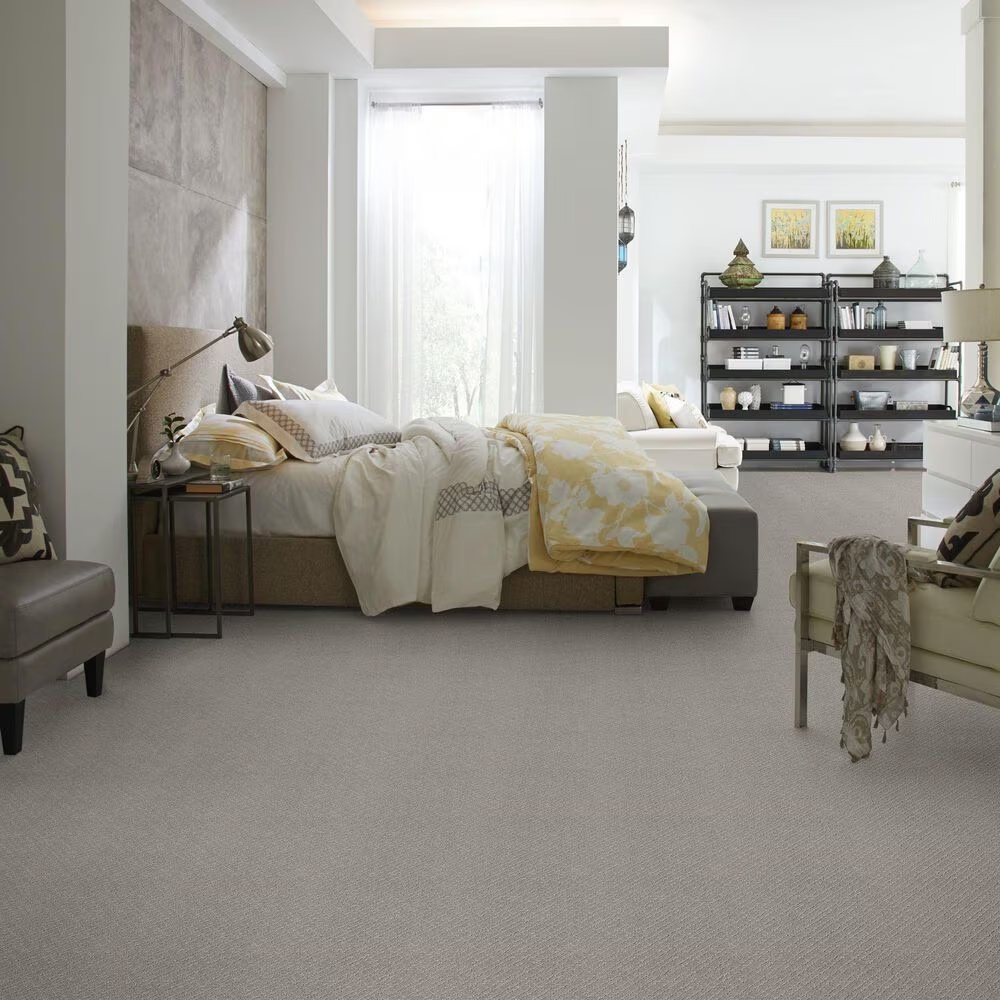 34403-anderson-tuftex-recital-carpet-in-smoke-embers-1.jpg