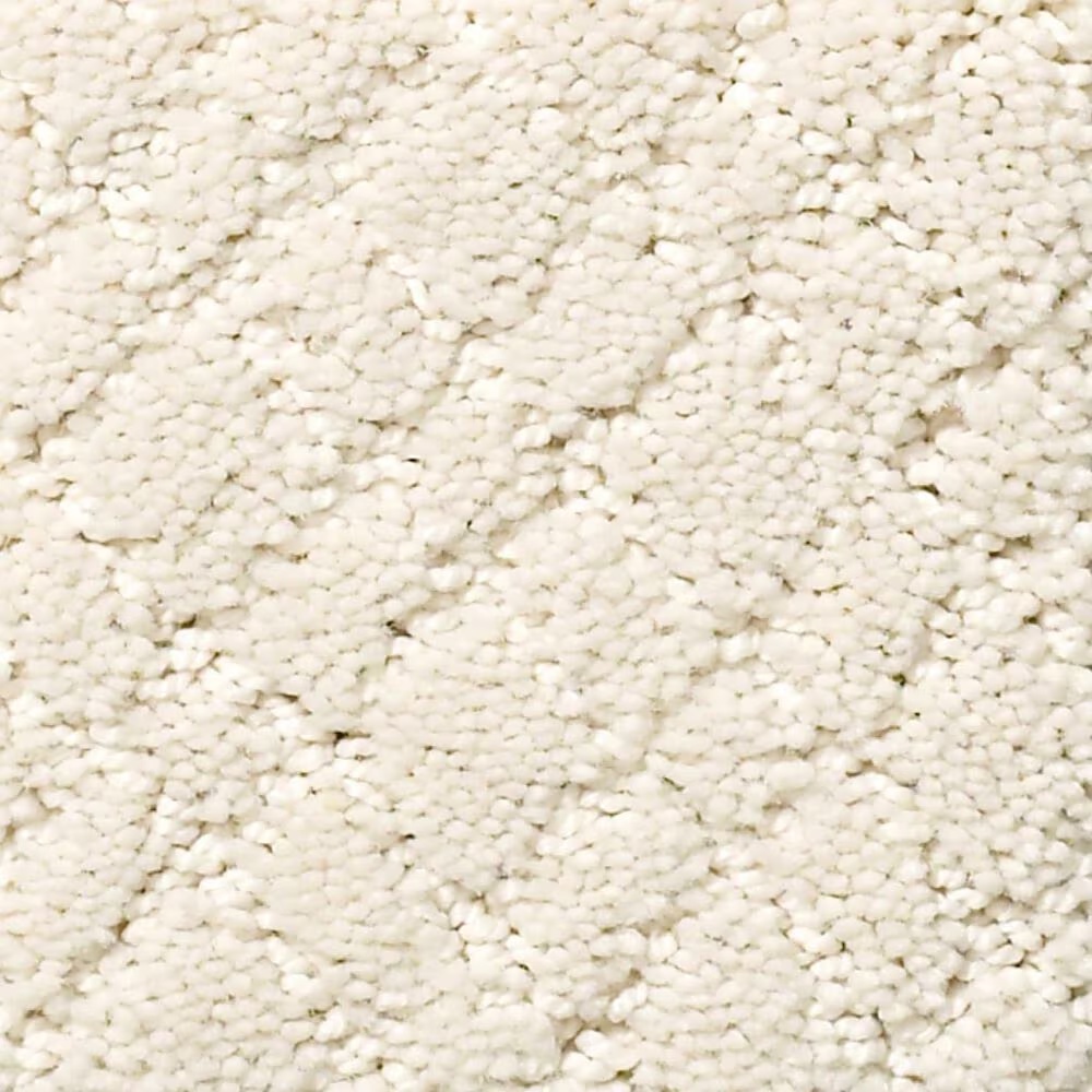 Anderson Tuftex Recital Carpet in Aria
