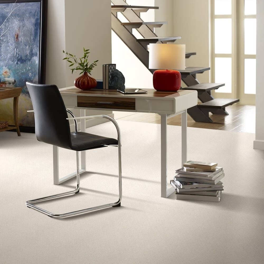 34405-anderson-tuftex-recital-carpet-in-aria-1.jpg
