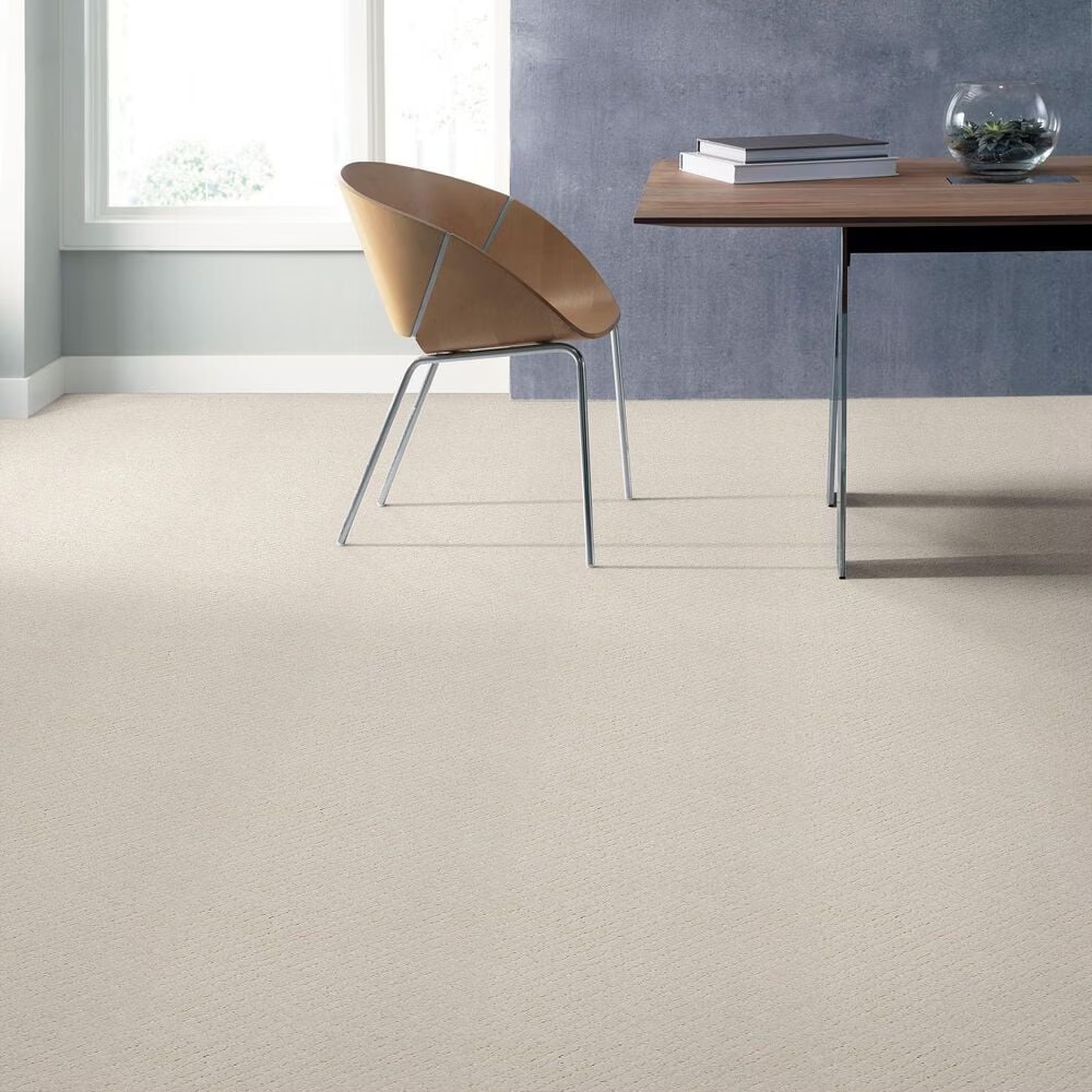 34405-anderson-tuftex-recital-carpet-in-aria-1.jpg