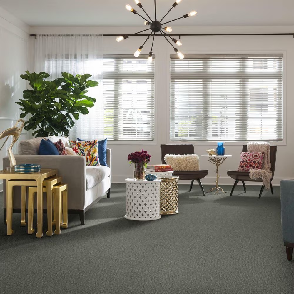34407-anderson-tuftex-recital-carpet-in-pine-forest-1.jpg
