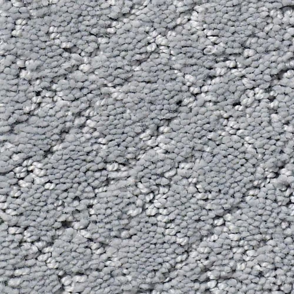 Anderson Tuftex Recital Carpet in Edgewater