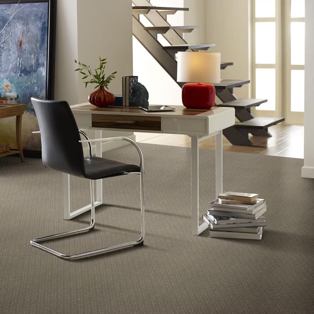 34411-anderson-tuftex-recital-carpet-in-intrigue-1.jpg