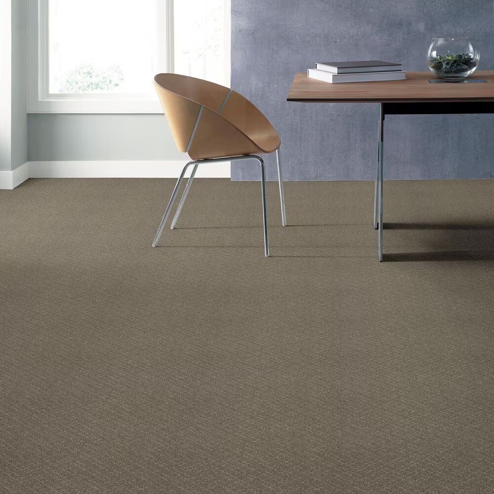 34411-anderson-tuftex-recital-carpet-in-intrigue-1.jpg