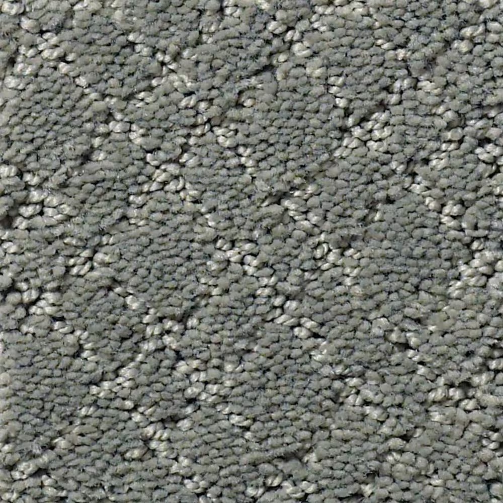 Anderson Tuftex Recital Carpet in Magical