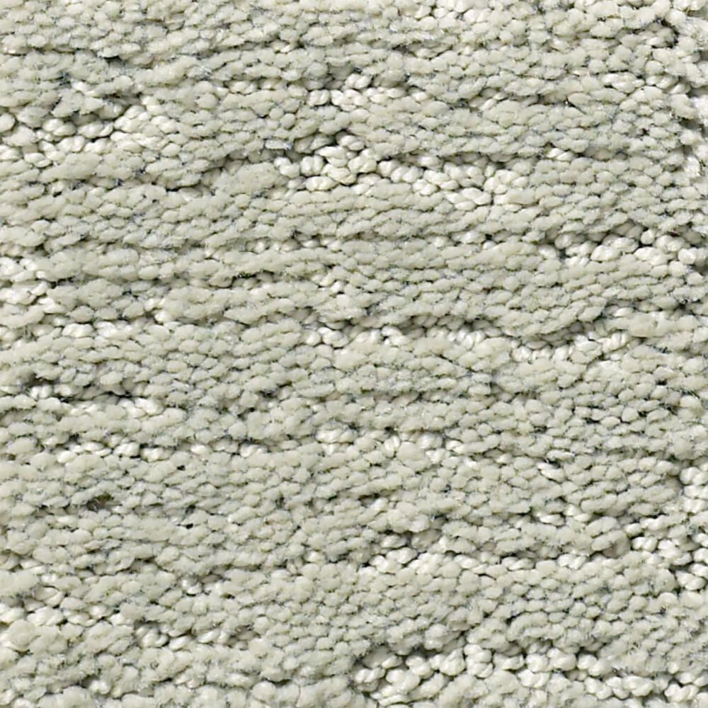 Anderson Tuftex Contour Carpet in Rain Dance
