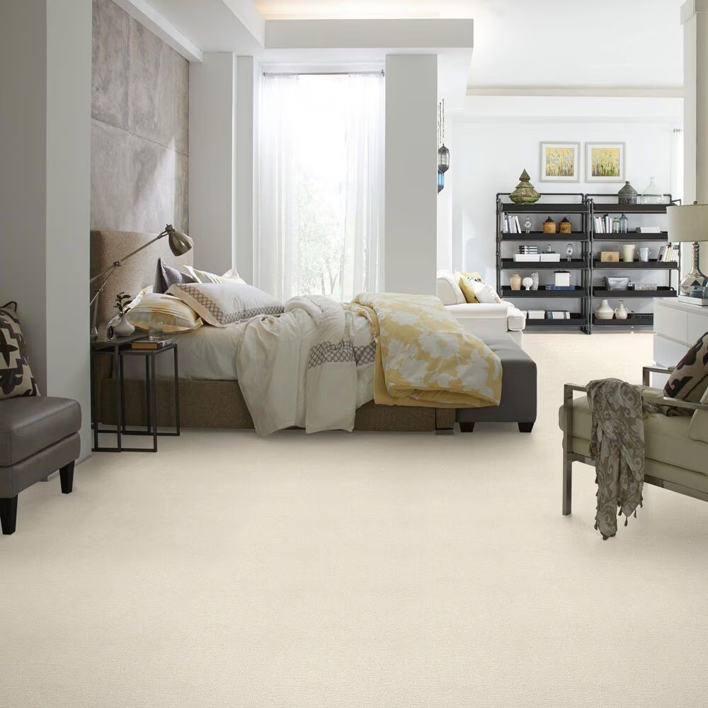 34431-anderson-tuftex-contour-carpet-in-almond-silk-1.jpg
