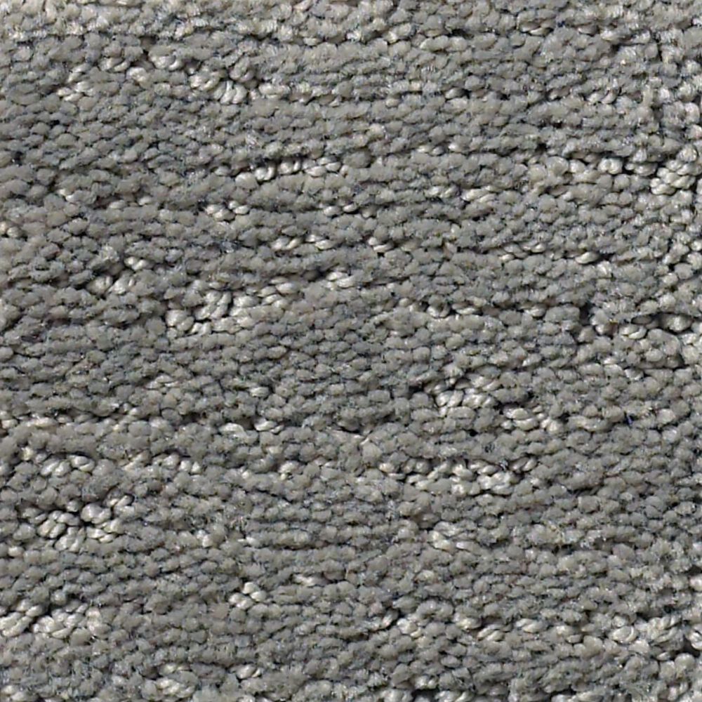 Anderson Tuftex Contour Carpet in Magical