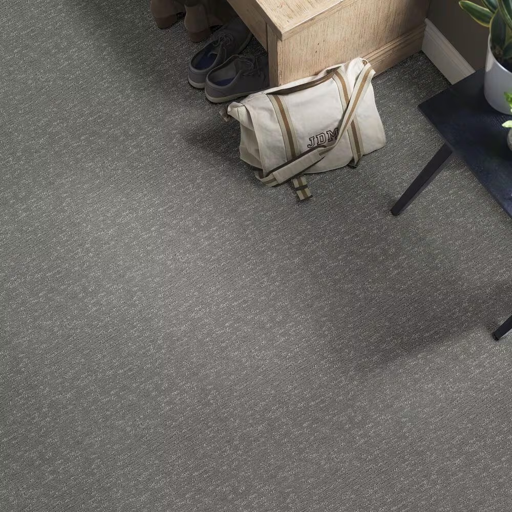 34432-anderson-tuftex-contour-carpet-in-magical-1.jpg