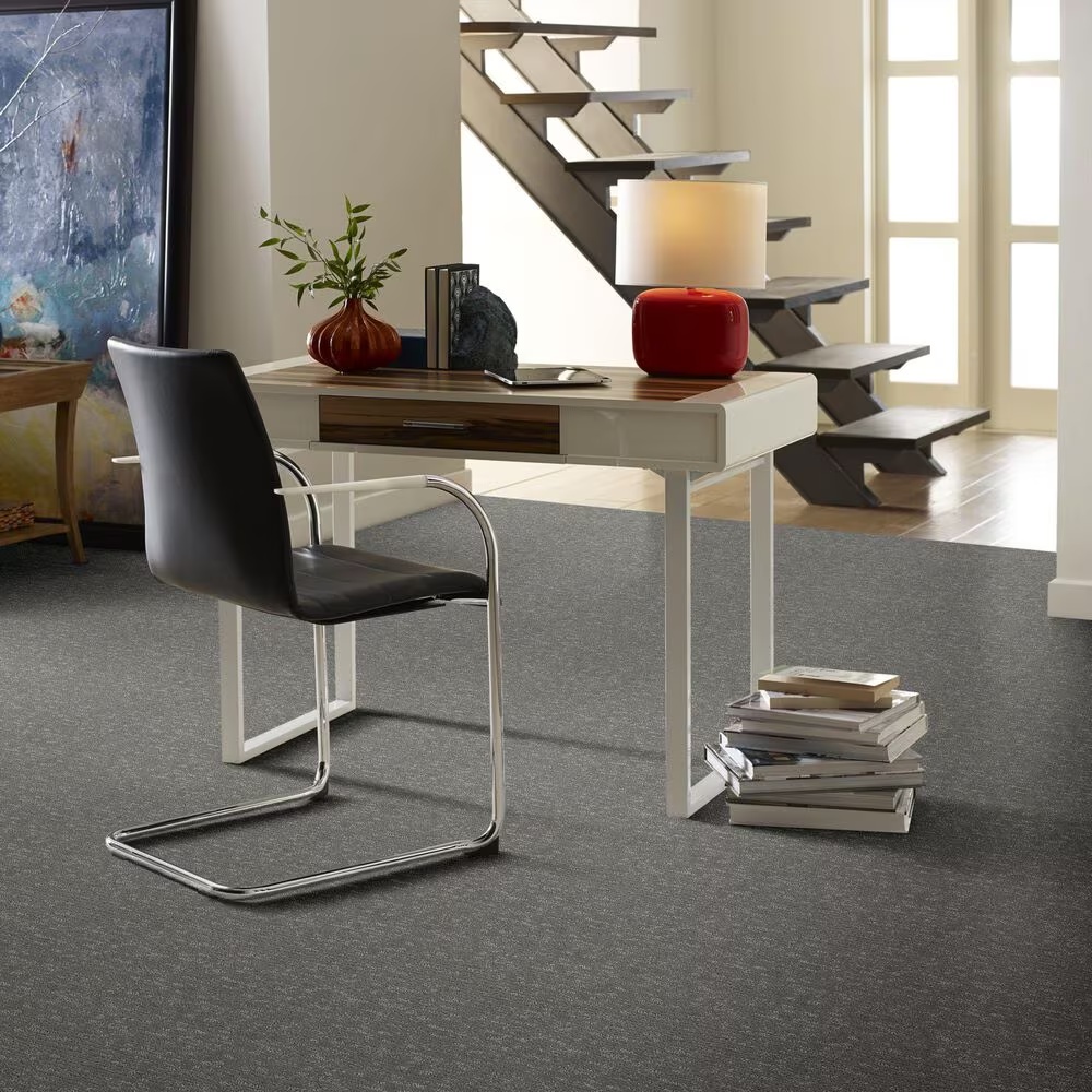 34432-anderson-tuftex-contour-carpet-in-magical-1.jpg