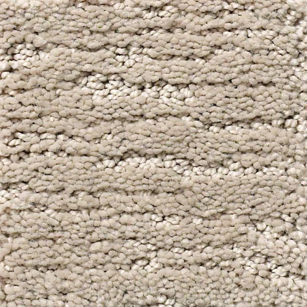 Anderson Tuftex Contour Carpet in Inner Balance