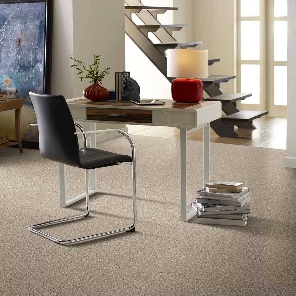 34435-anderson-tuftex-contour-carpet-in-inner-balance-1.jpg