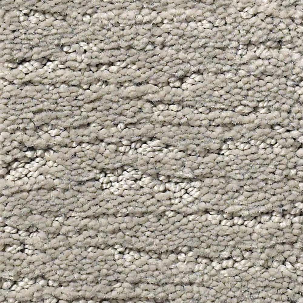 Anderson Tuftex Contour Carpet in Smoke Embers