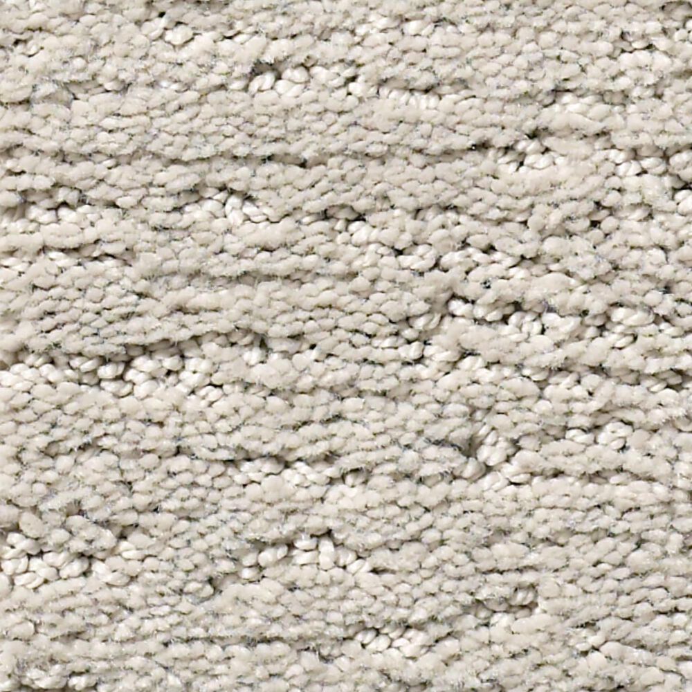 Anderson Tuftex Contour Carpet in Gentle Gray