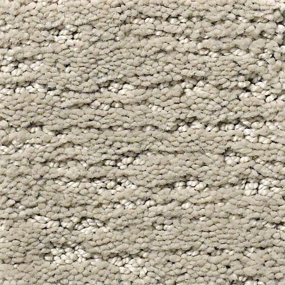 Anderson Tuftex Contour Carpet in Half Moon