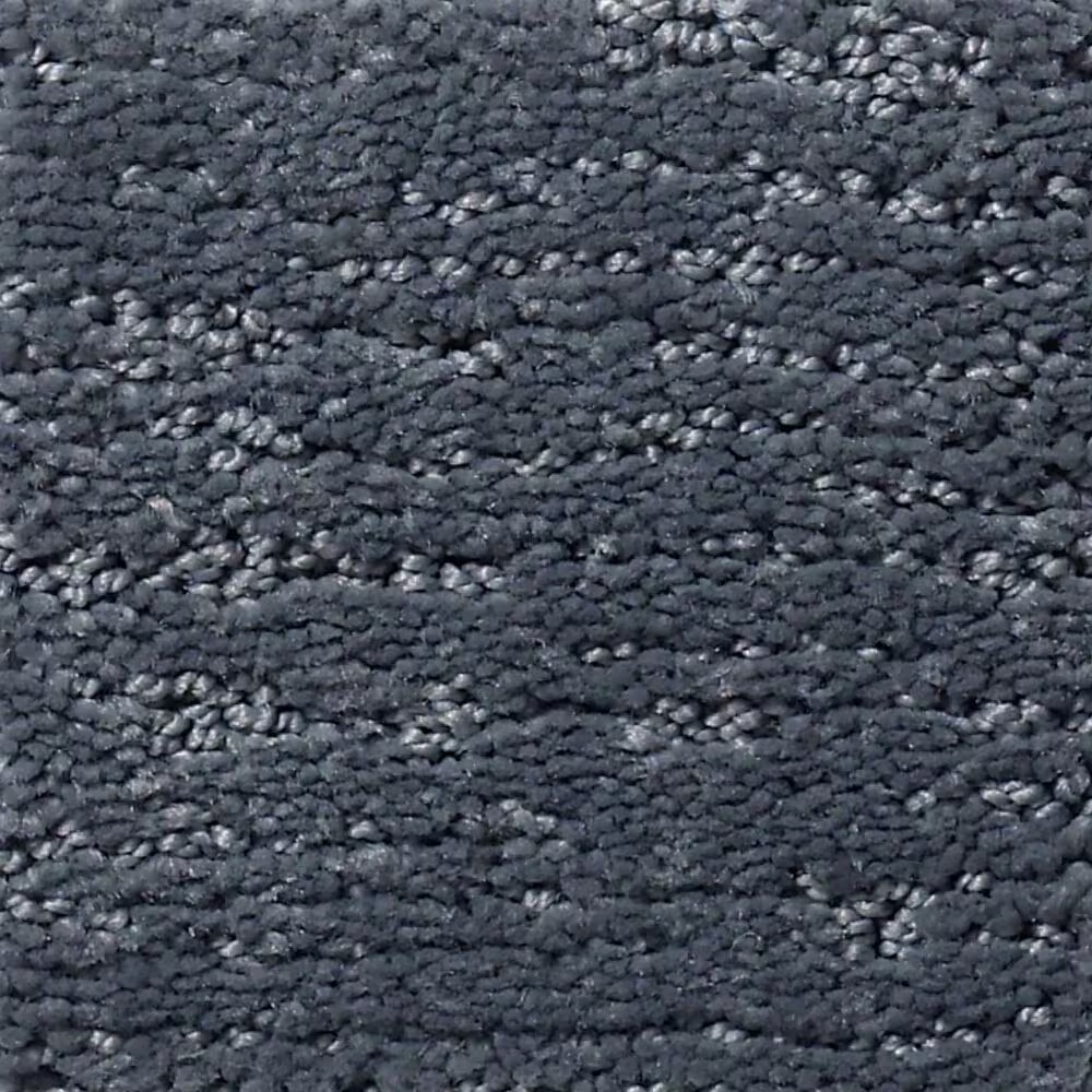 Anderson Tuftex Contour Carpet in Ocean Floor