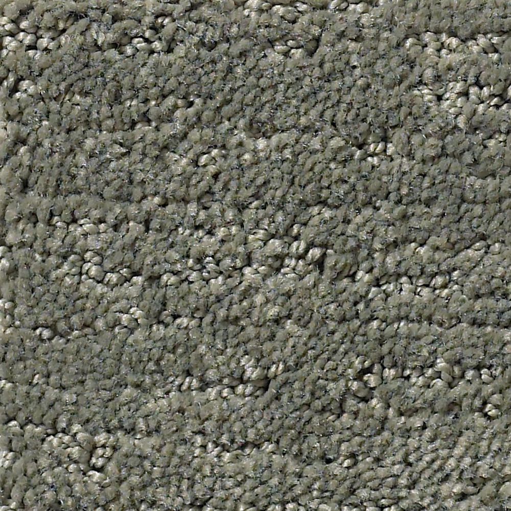 Anderson Tuftex Contour Carpet in Wonder