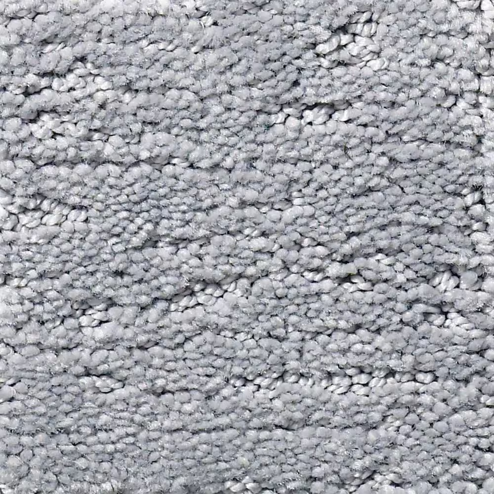 Anderson Tuftex Contour Carpet in Edgewater