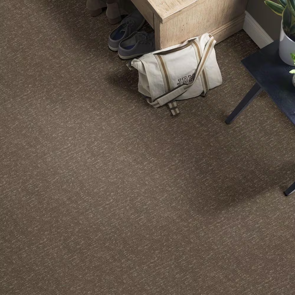 34455-anderson-tuftex-contour-carpet-in-dash-1.jpg
