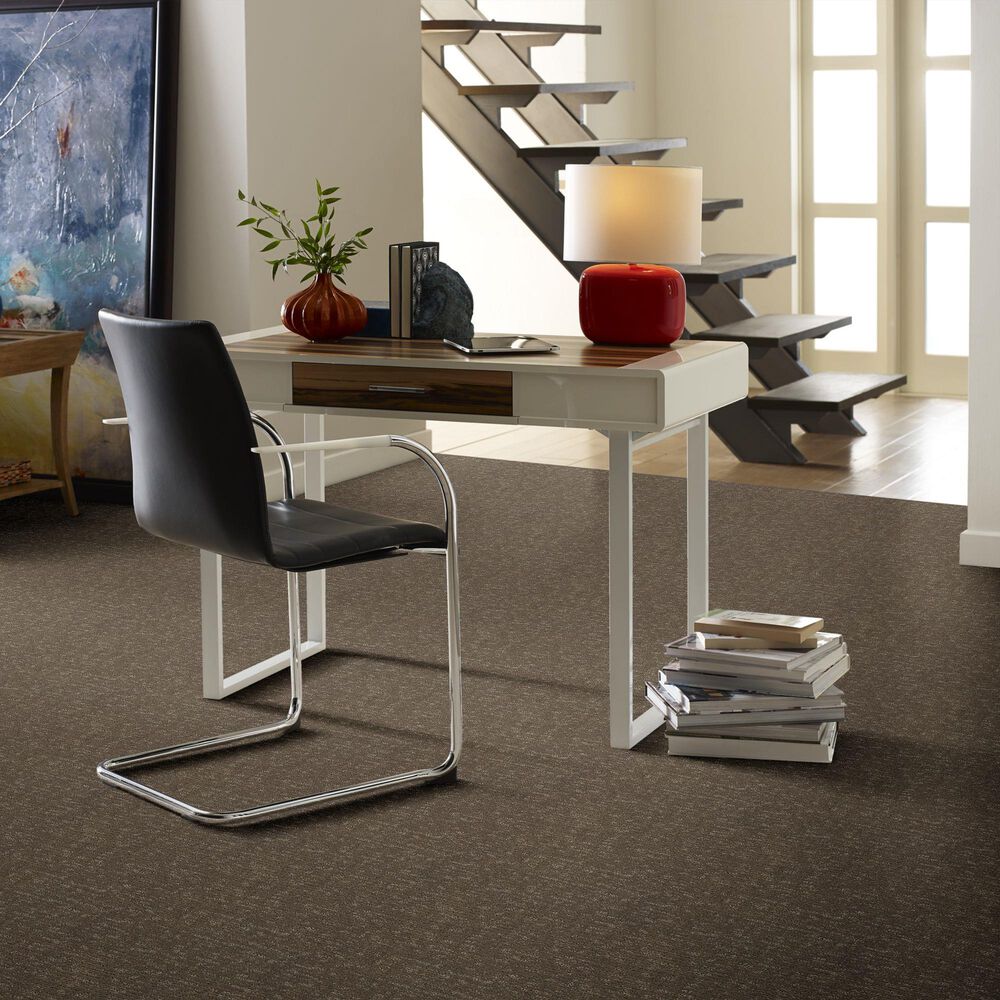 34455-anderson-tuftex-contour-carpet-in-dash-1.jpg