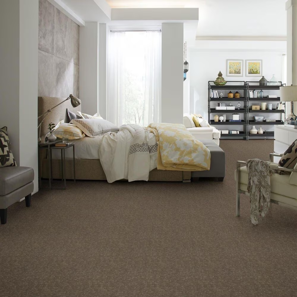 34455-anderson-tuftex-contour-carpet-in-dash-1.jpg