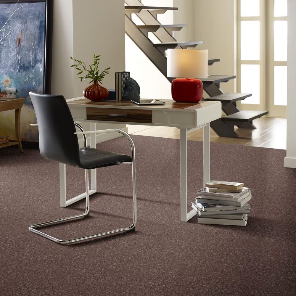 34456-anderson-tuftex-contour-carpet-in-chantrelle-1.jpg