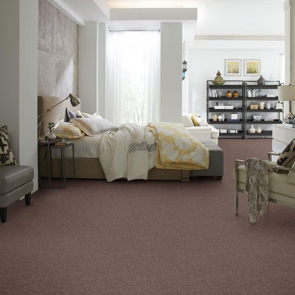 34456-anderson-tuftex-contour-carpet-in-chantrelle-1.jpg