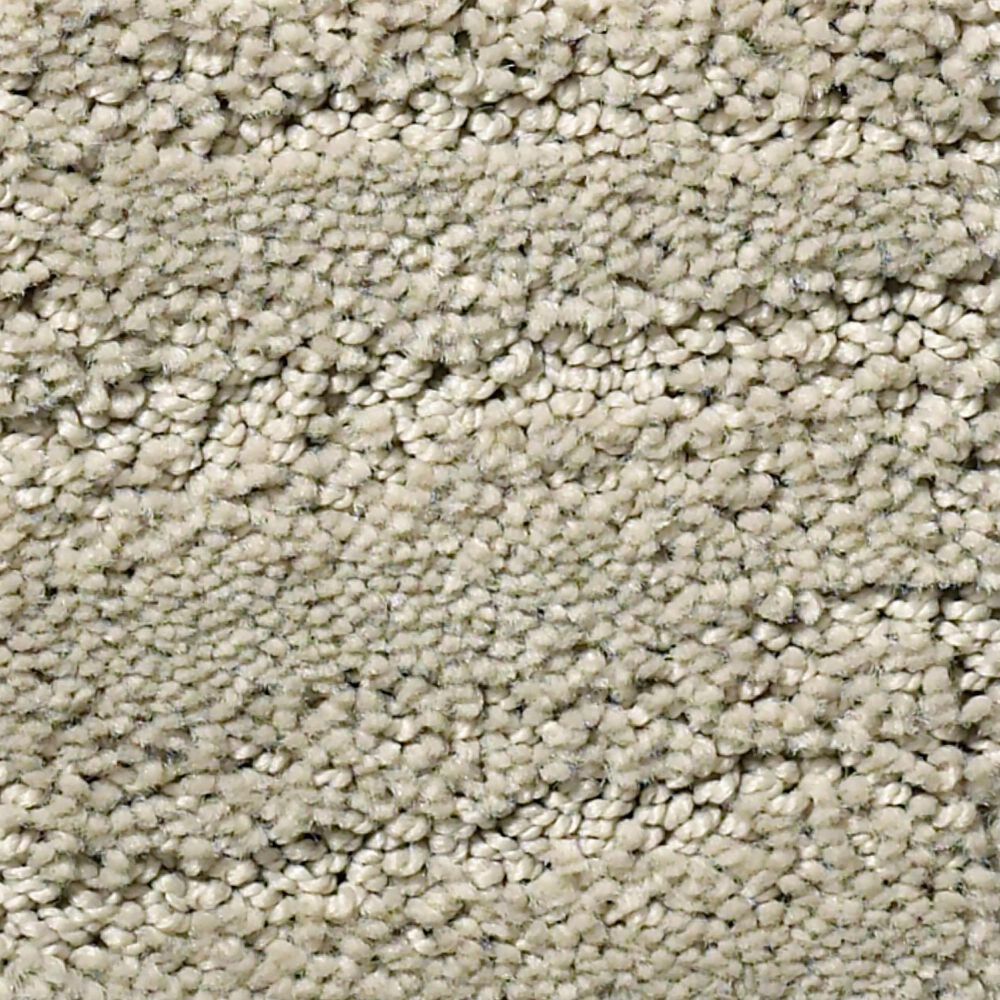 Anderson Tuftex Matisse Carpet in Half Moon