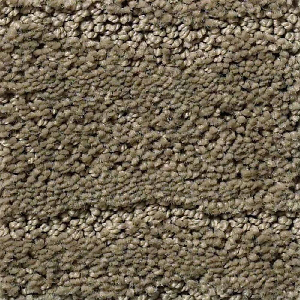 Anderson Tuftex Matisse Carpet in Herbal