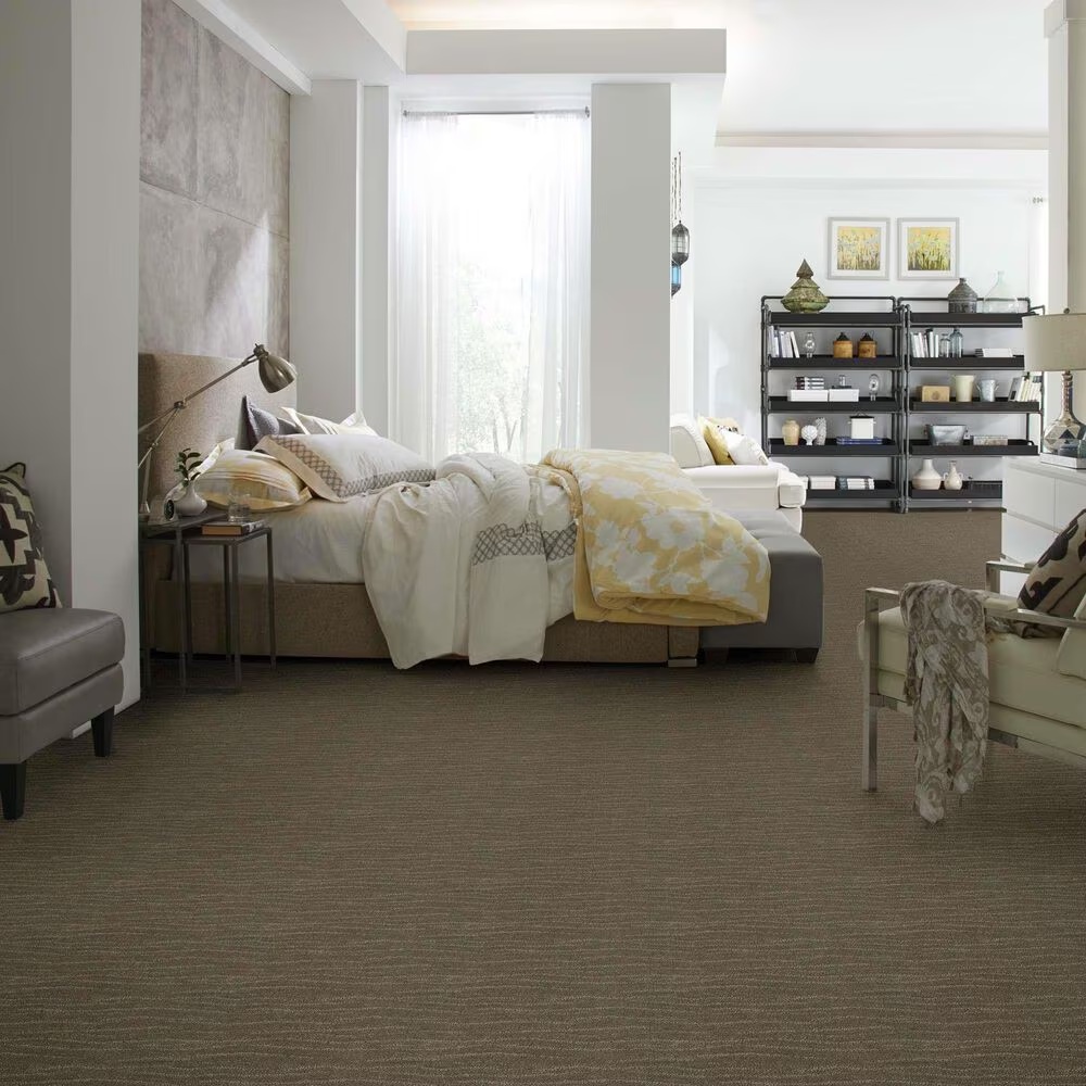 34460-anderson-tuftex-matisse-carpet-in-herbal-1.jpg