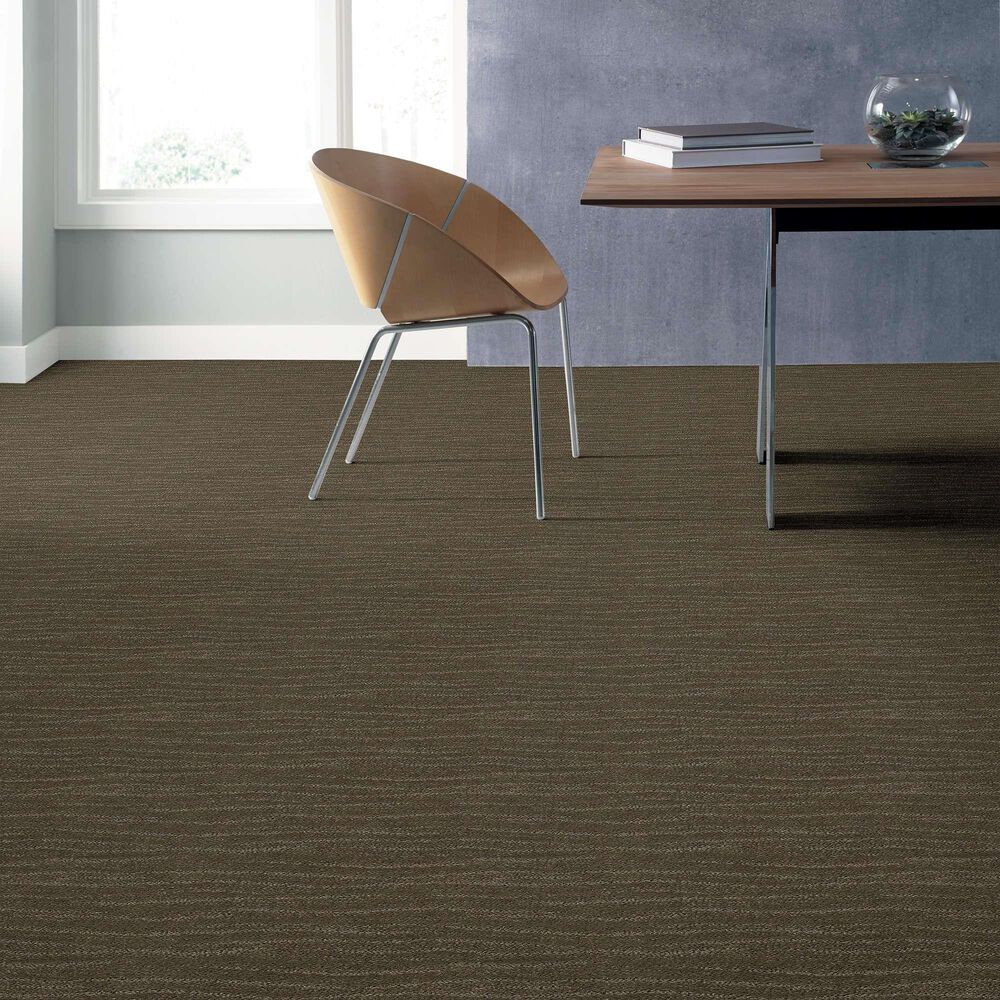 34460-anderson-tuftex-matisse-carpet-in-herbal-1.jpg