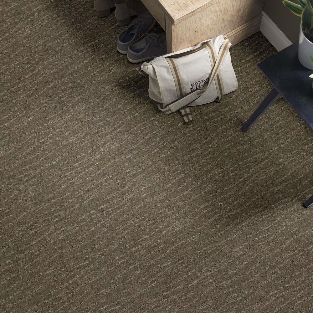 34460-anderson-tuftex-matisse-carpet-in-herbal-1.jpg