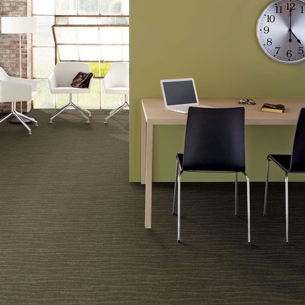 34460-anderson-tuftex-matisse-carpet-in-herbal-1.jpg