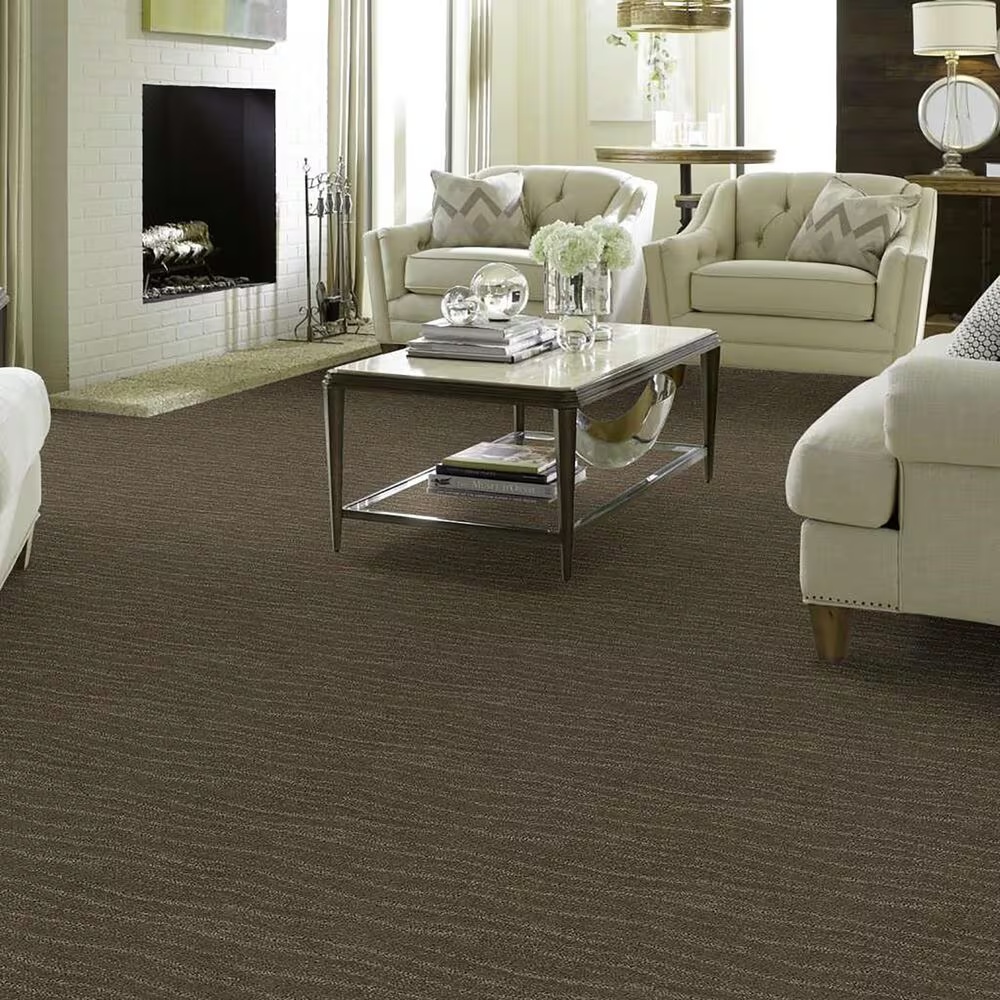 34460-anderson-tuftex-matisse-carpet-in-herbal-1.jpg