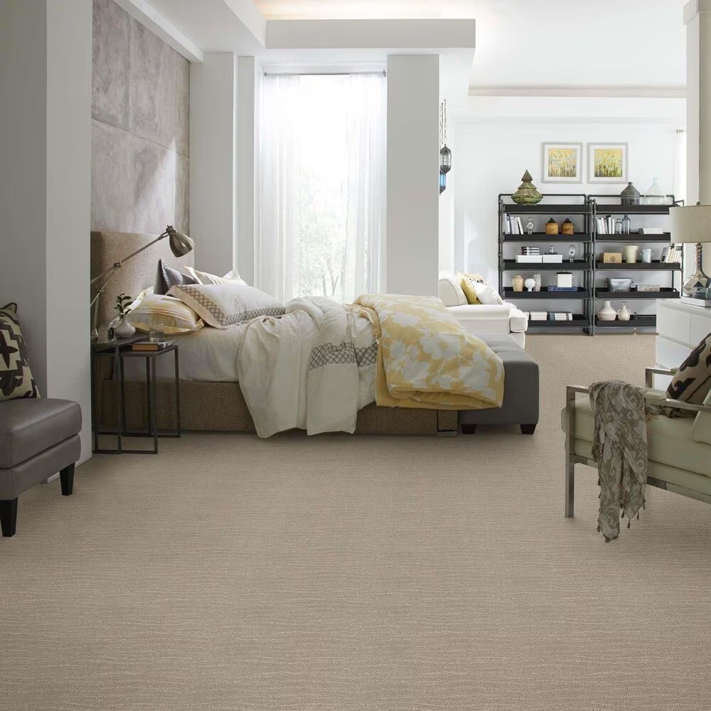 34461-anderson-tuftex-matisse-carpet-in-inner-balance-1.jpg