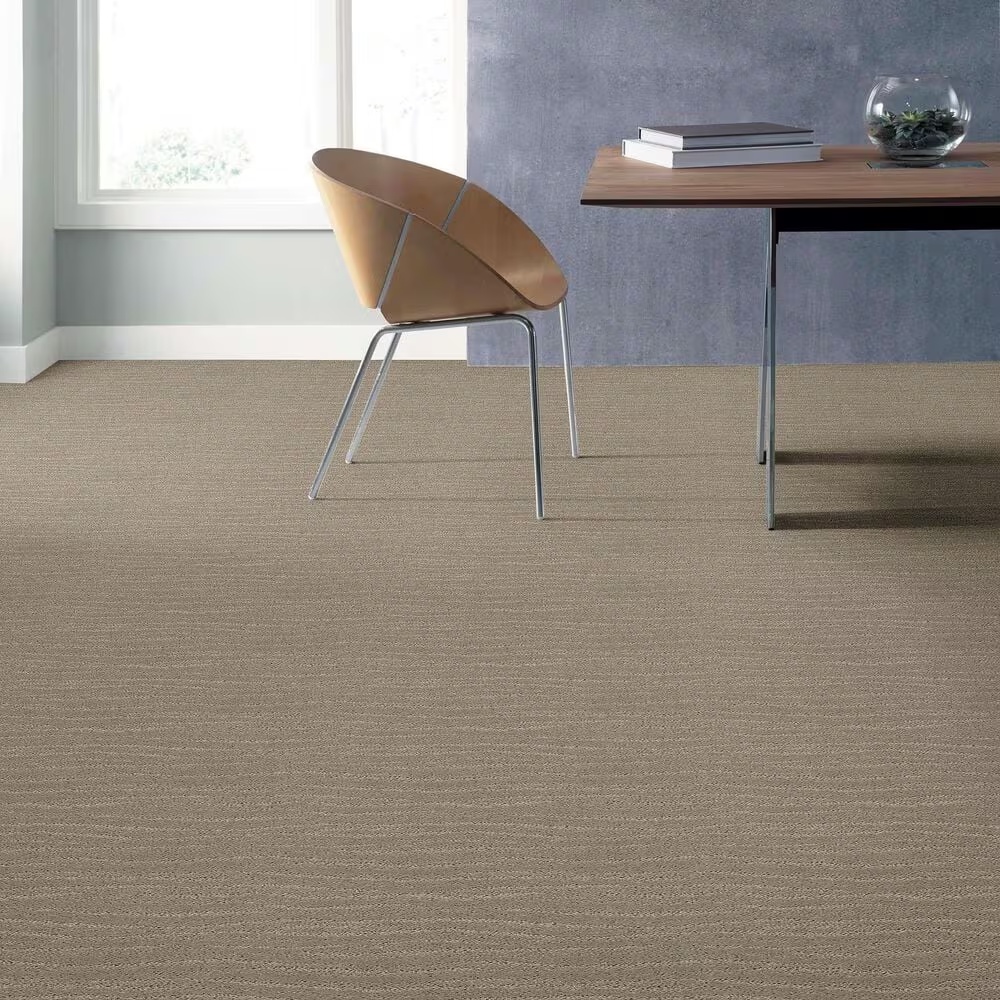 34461-anderson-tuftex-matisse-carpet-in-inner-balance-1.jpg
