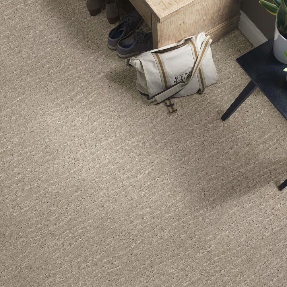 34461-anderson-tuftex-matisse-carpet-in-inner-balance-1.jpg
