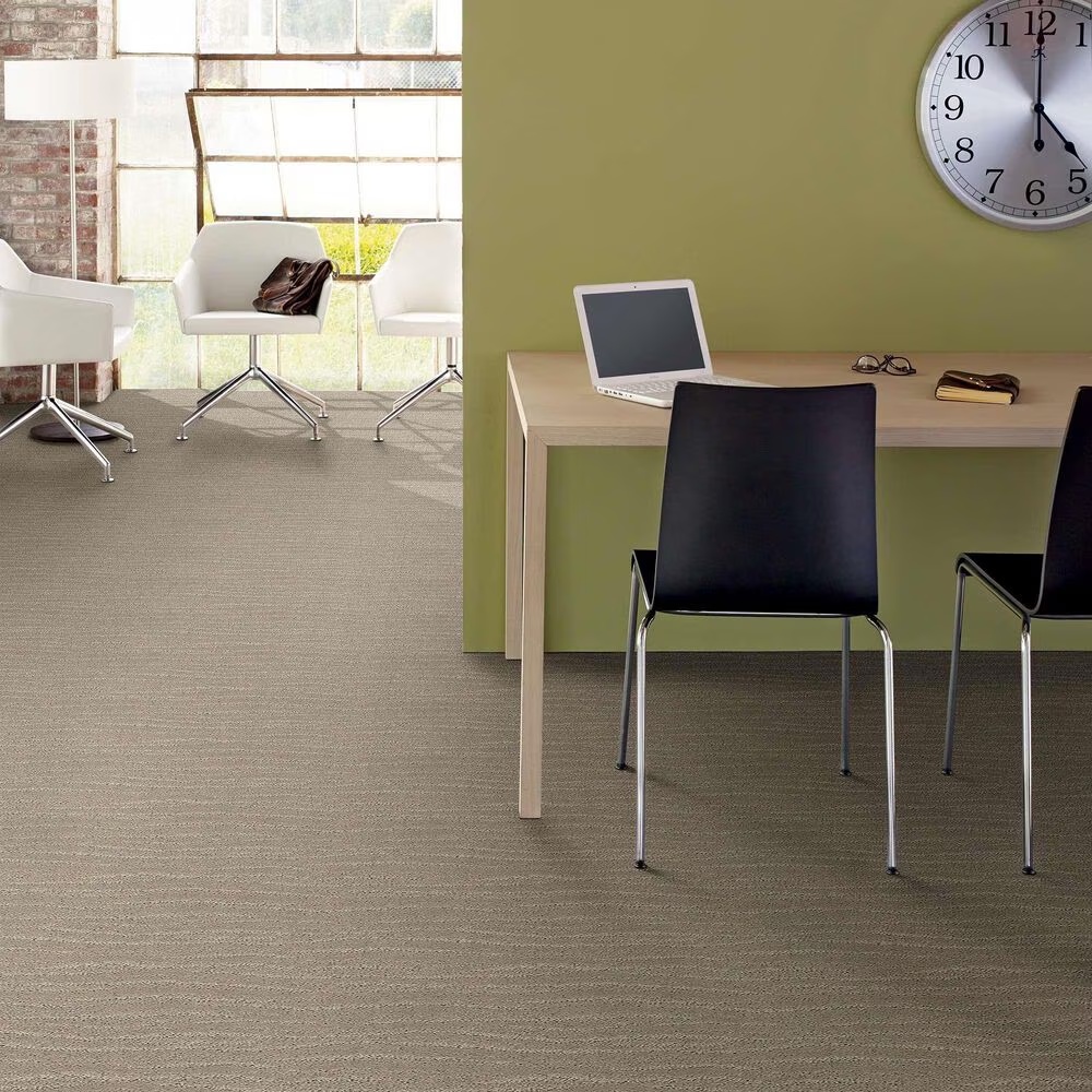34461-anderson-tuftex-matisse-carpet-in-inner-balance-1.jpg
