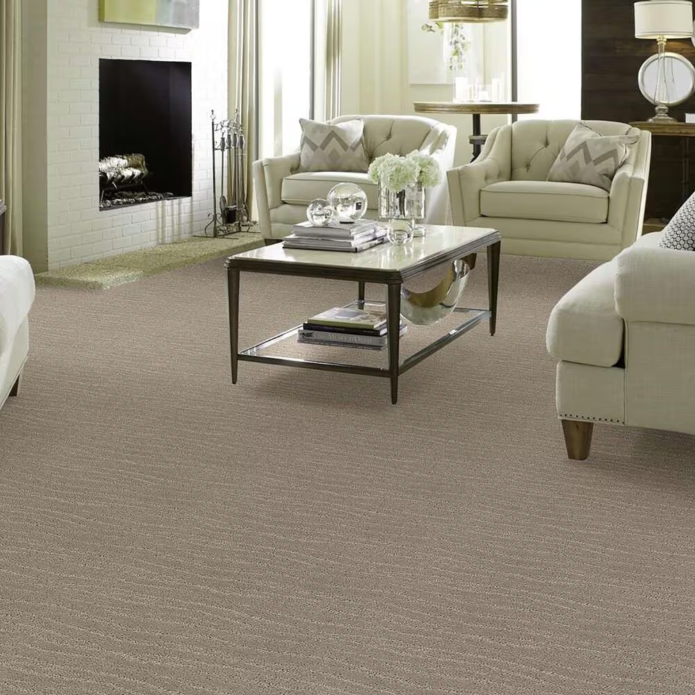 34461-anderson-tuftex-matisse-carpet-in-inner-balance-1.jpg