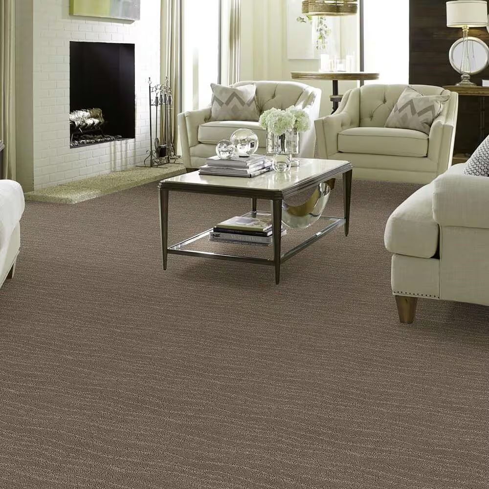 34462-anderson-tuftex-matisse-carpet-in-reflection-1.jpg