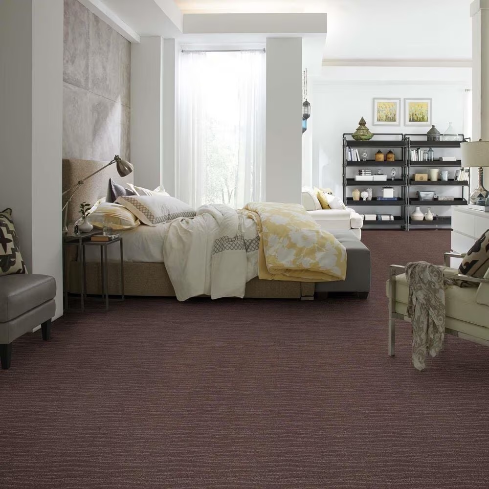 34463-anderson-tuftex-matisse-carpet-in-chantrelle-1.jpg