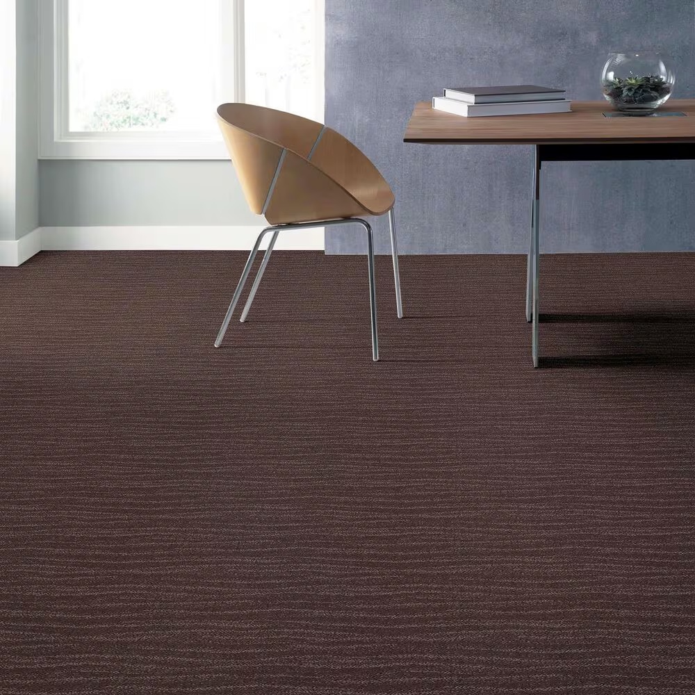 34463-anderson-tuftex-matisse-carpet-in-chantrelle-1.jpg