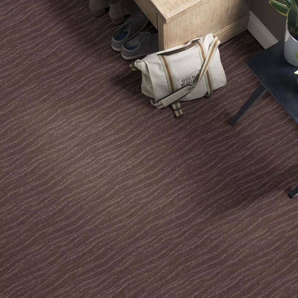 34463-anderson-tuftex-matisse-carpet-in-chantrelle-1.jpg