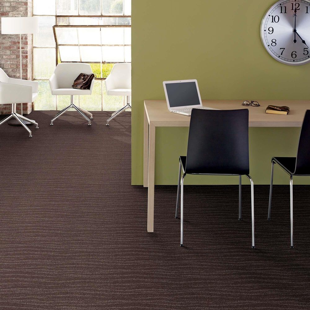 34463-anderson-tuftex-matisse-carpet-in-chantrelle-1.jpg
