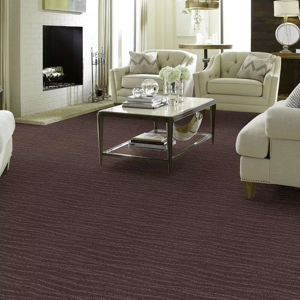 34463-anderson-tuftex-matisse-carpet-in-chantrelle-1.jpg