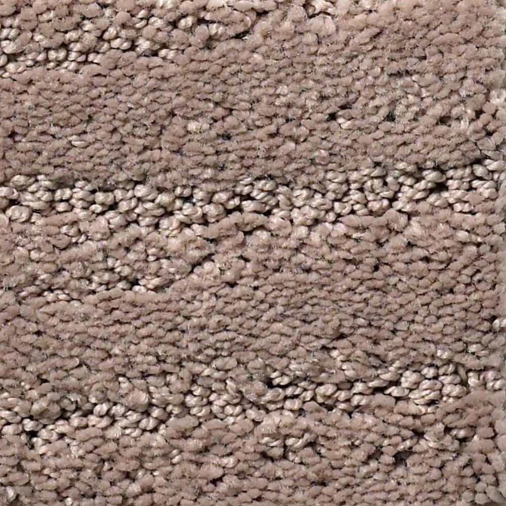 Anderson Tuftex Matisse Carpet in Socialite