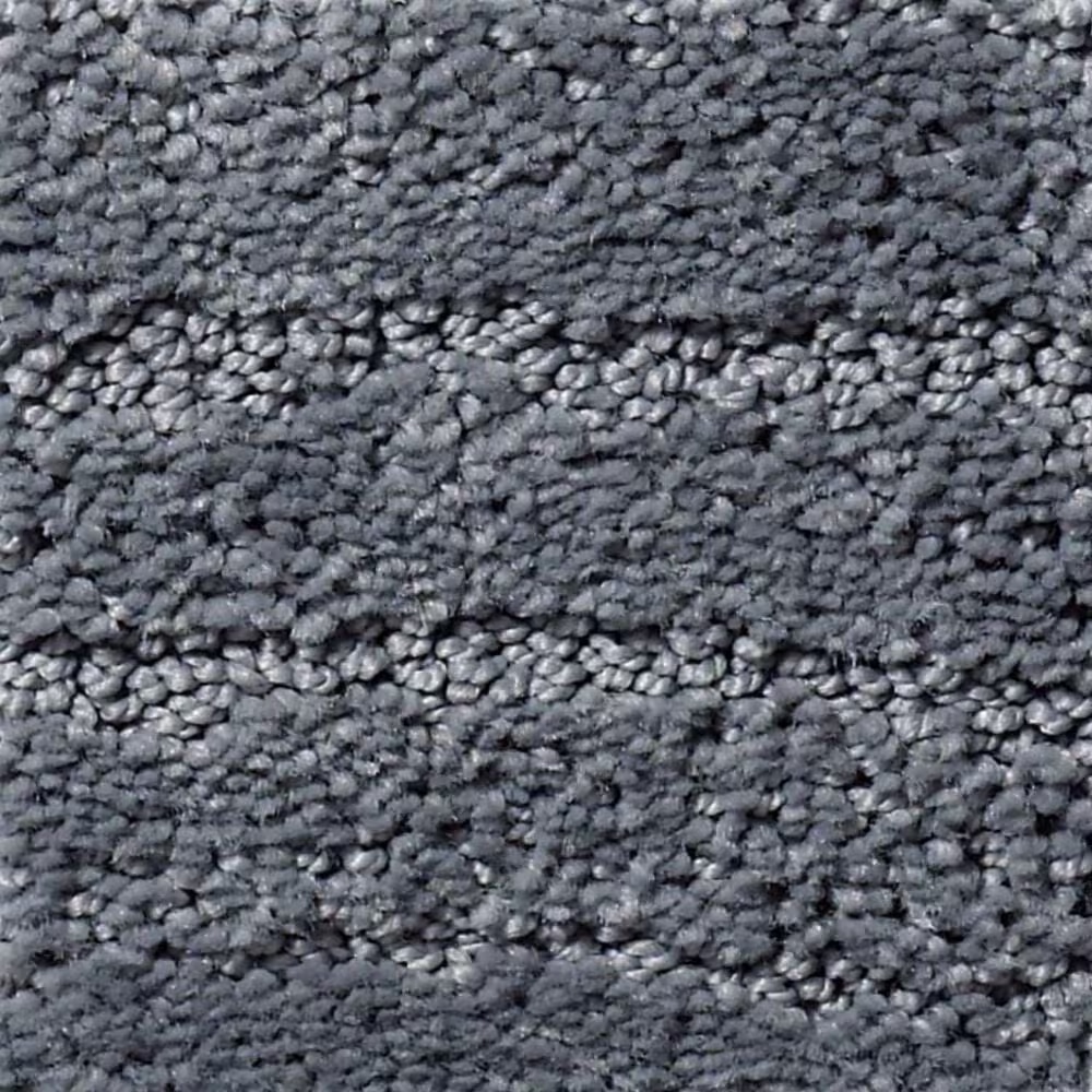 Anderson Tuftex Matisse Carpet in Comet