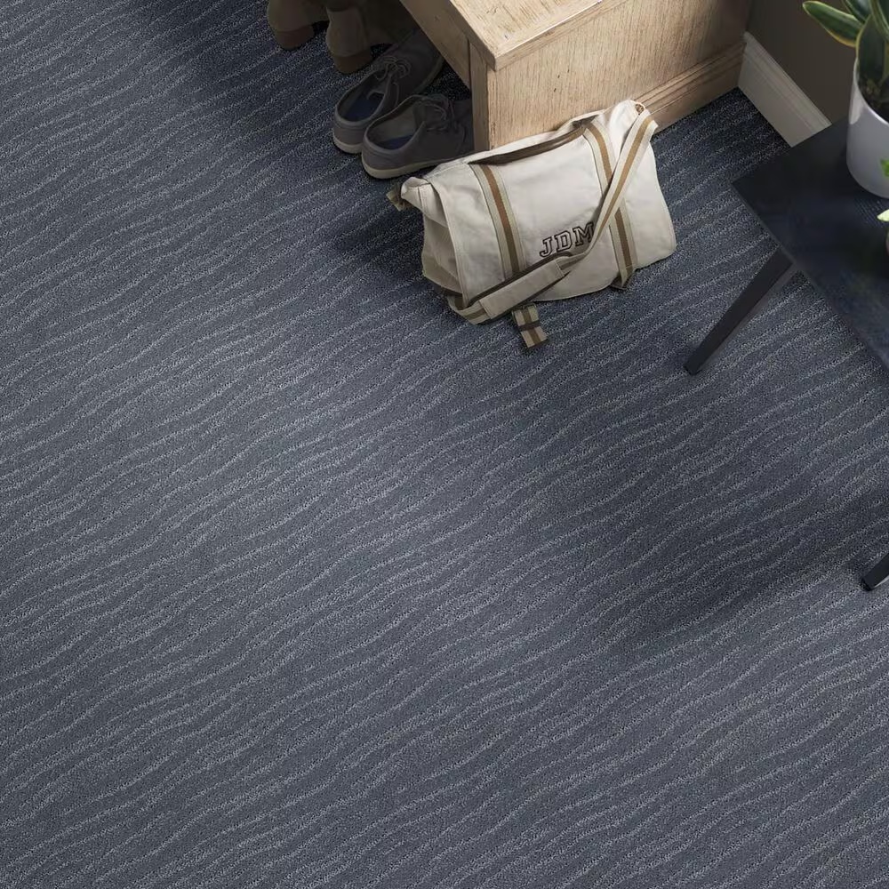34472-anderson-tuftex-matisse-carpet-in-comet-1.jpg