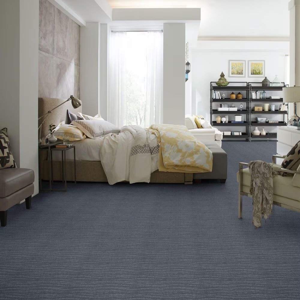 34472-anderson-tuftex-matisse-carpet-in-comet-1.jpg