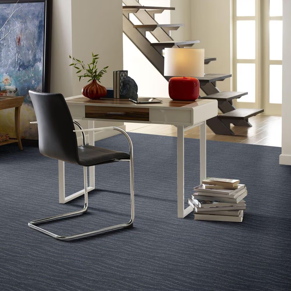 34472-anderson-tuftex-matisse-carpet-in-comet-1.jpg